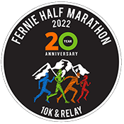 Home - Fernie Half Marathon